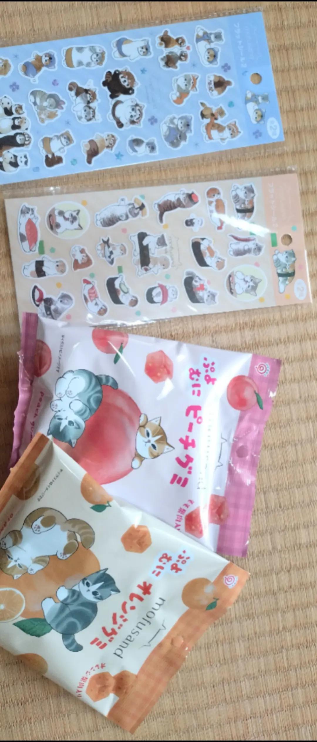 @めぐ子