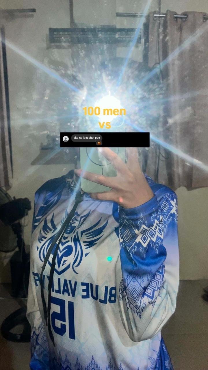 @jûñē|yññ~°π°