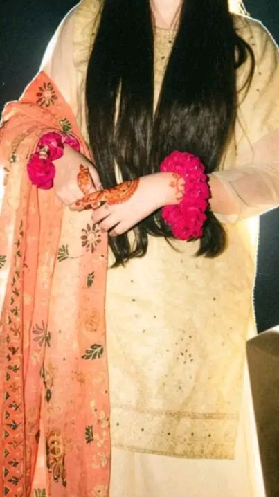 @meharmah🧚🫶