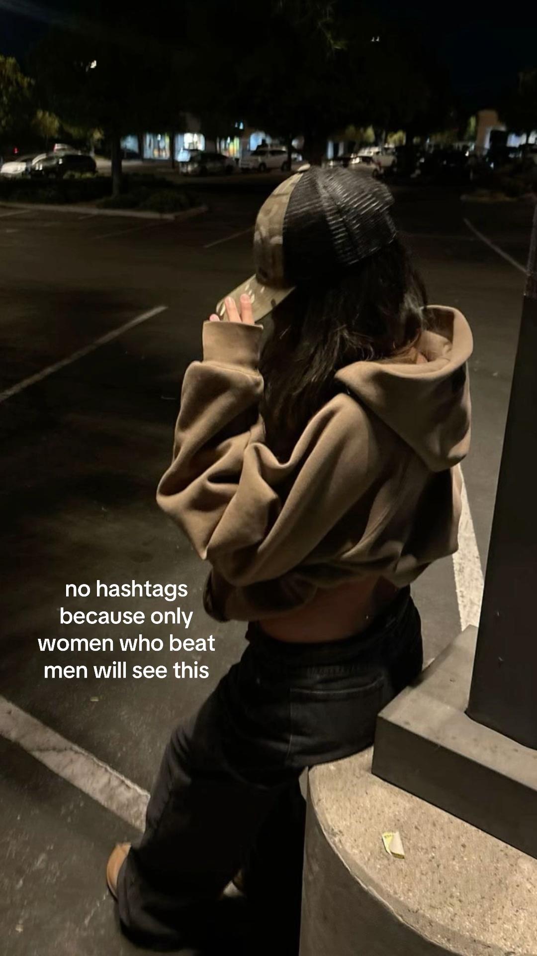 @<3