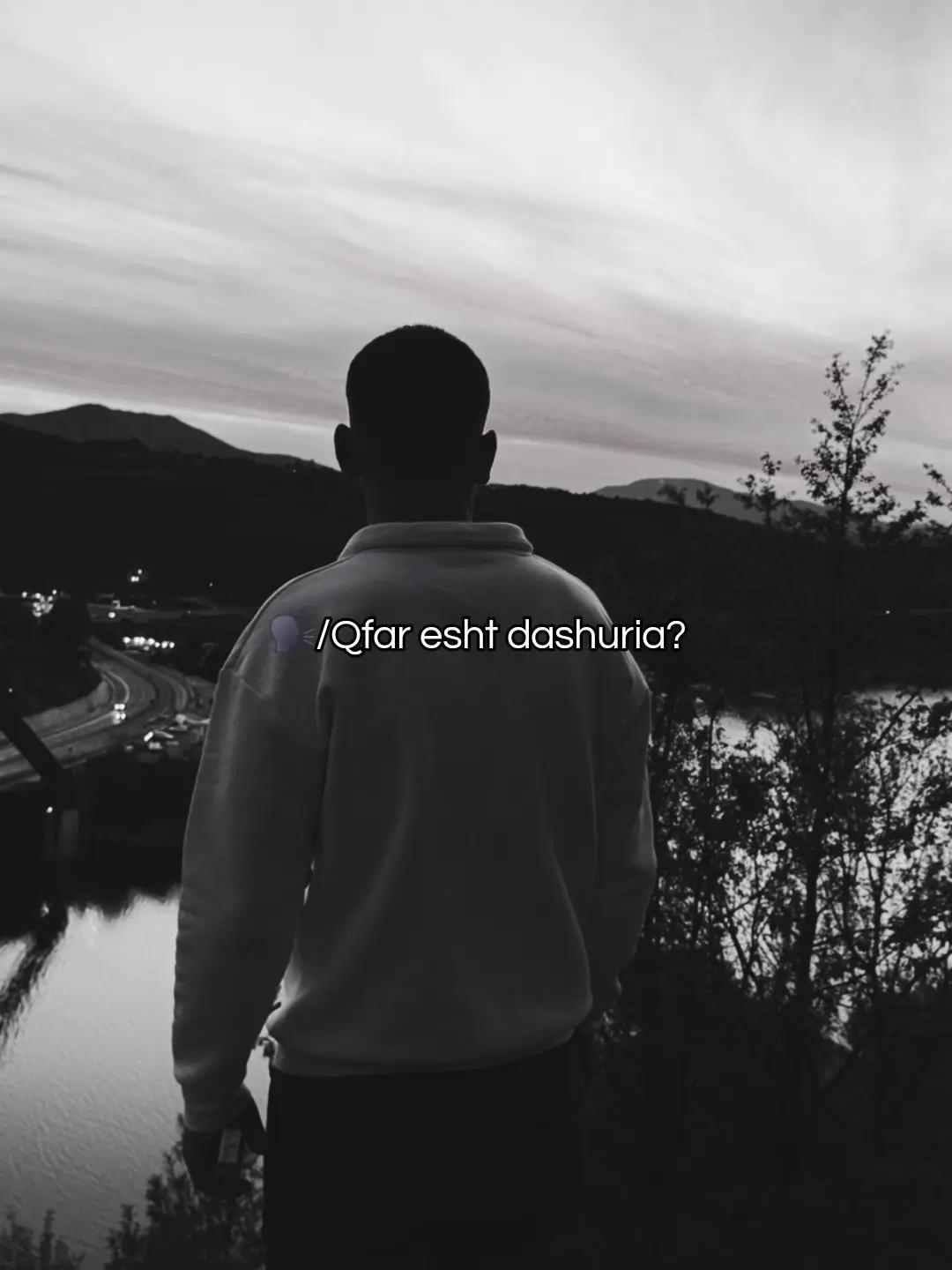 @⏳️