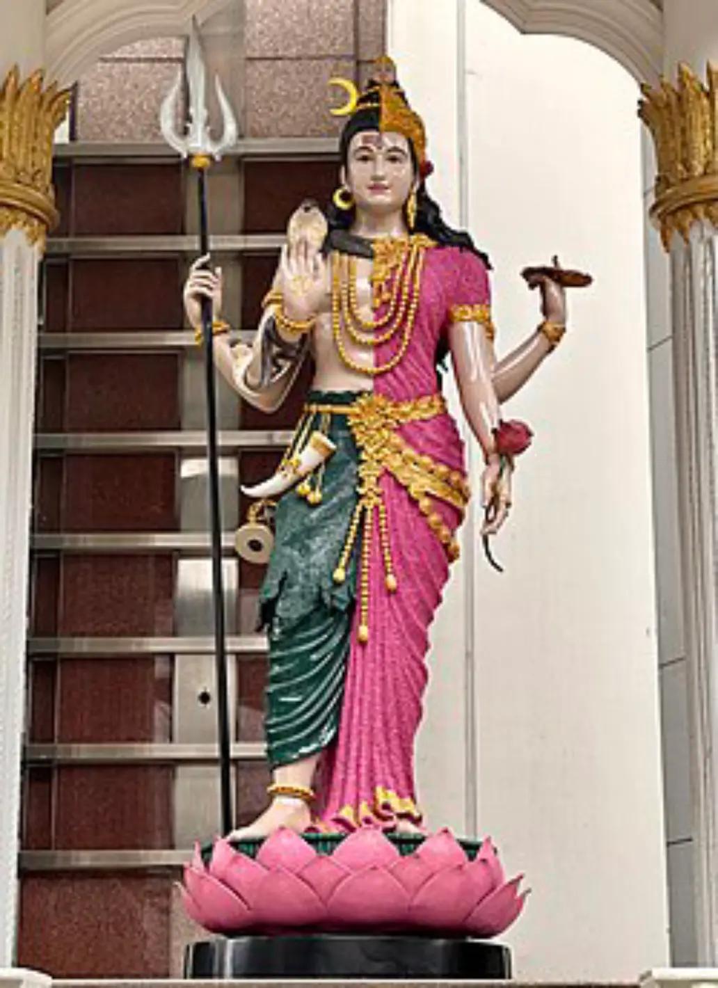 @🙏🙏Jay Shree Ram🙏🙏