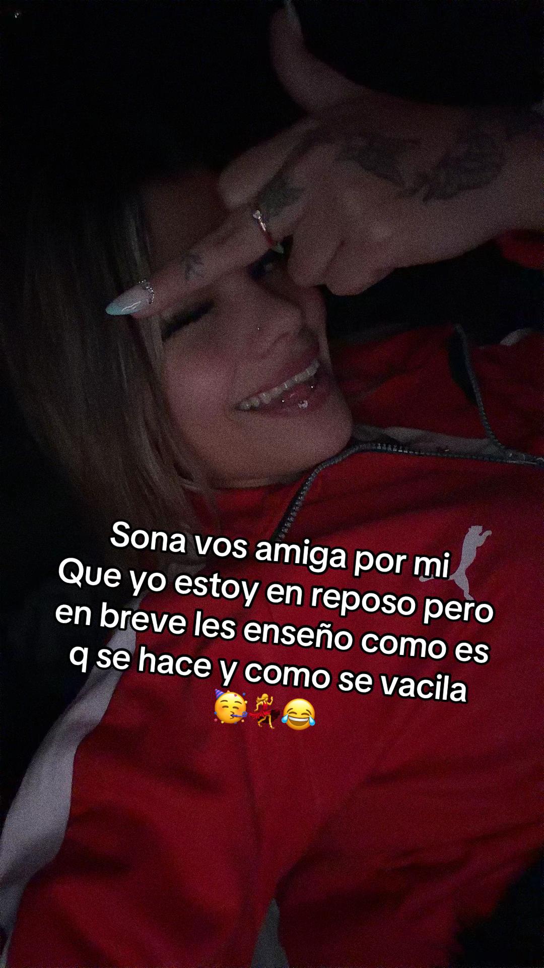@delfina.perez_