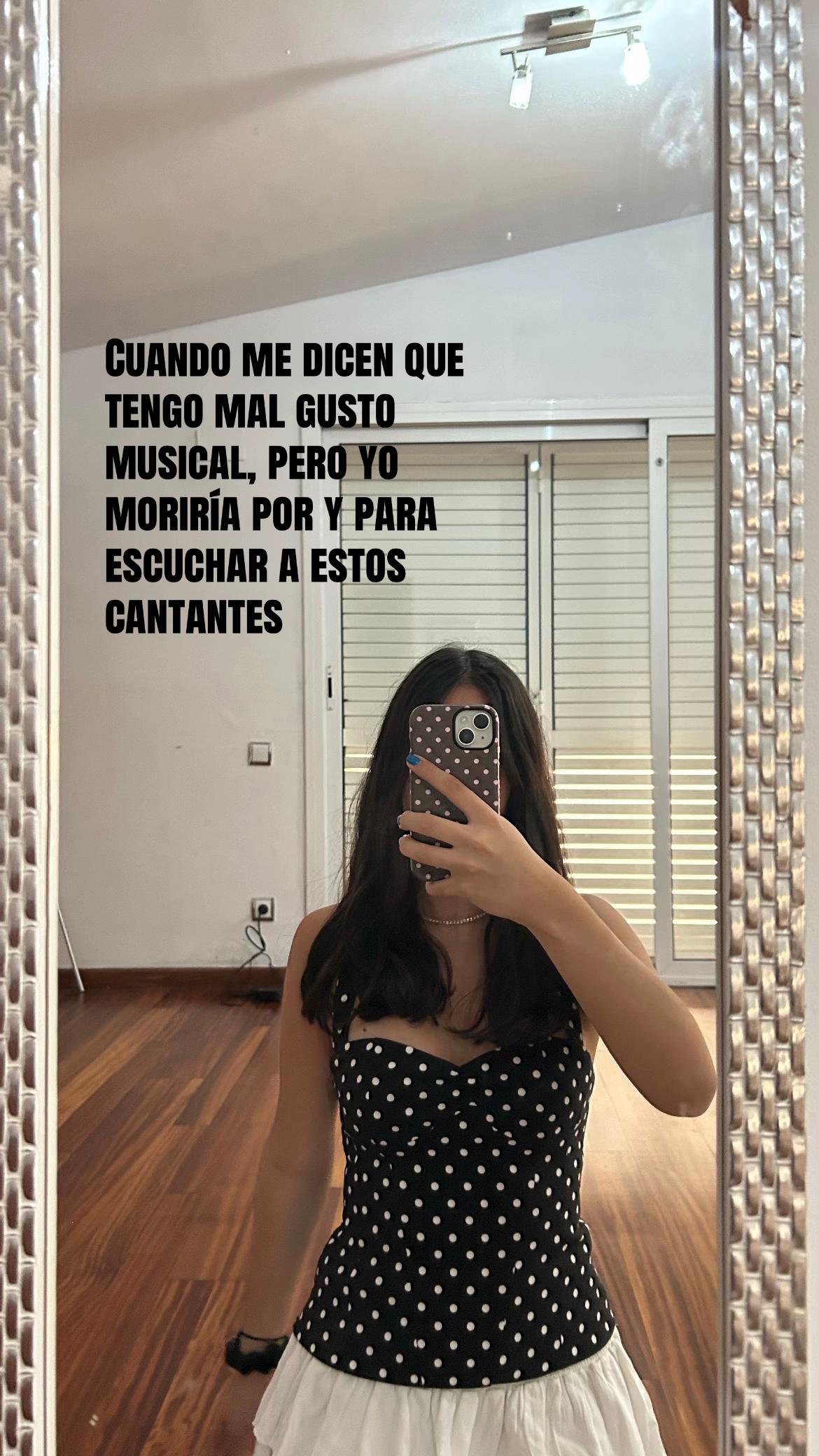 @desibooks