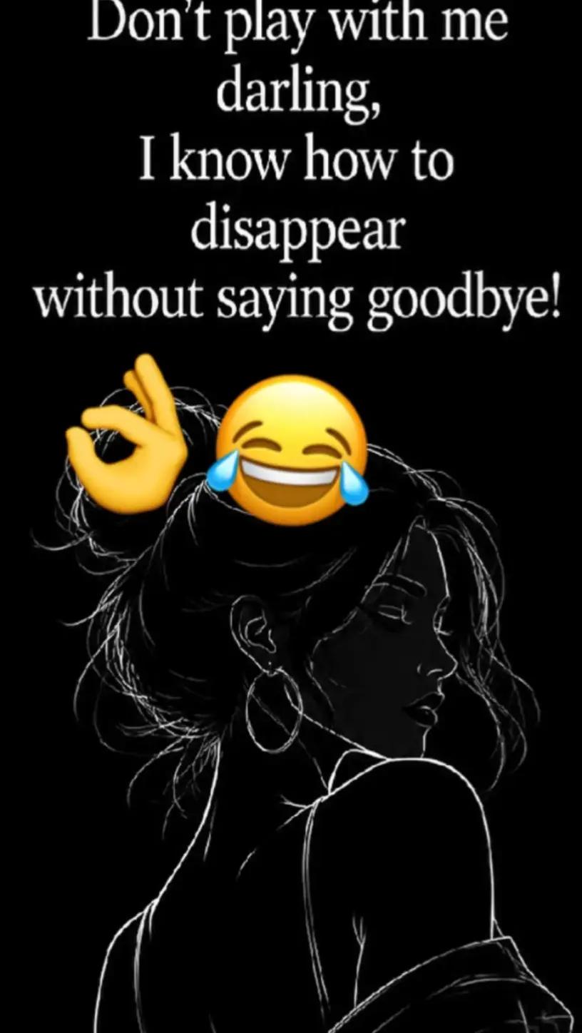 @🌸😊❤️