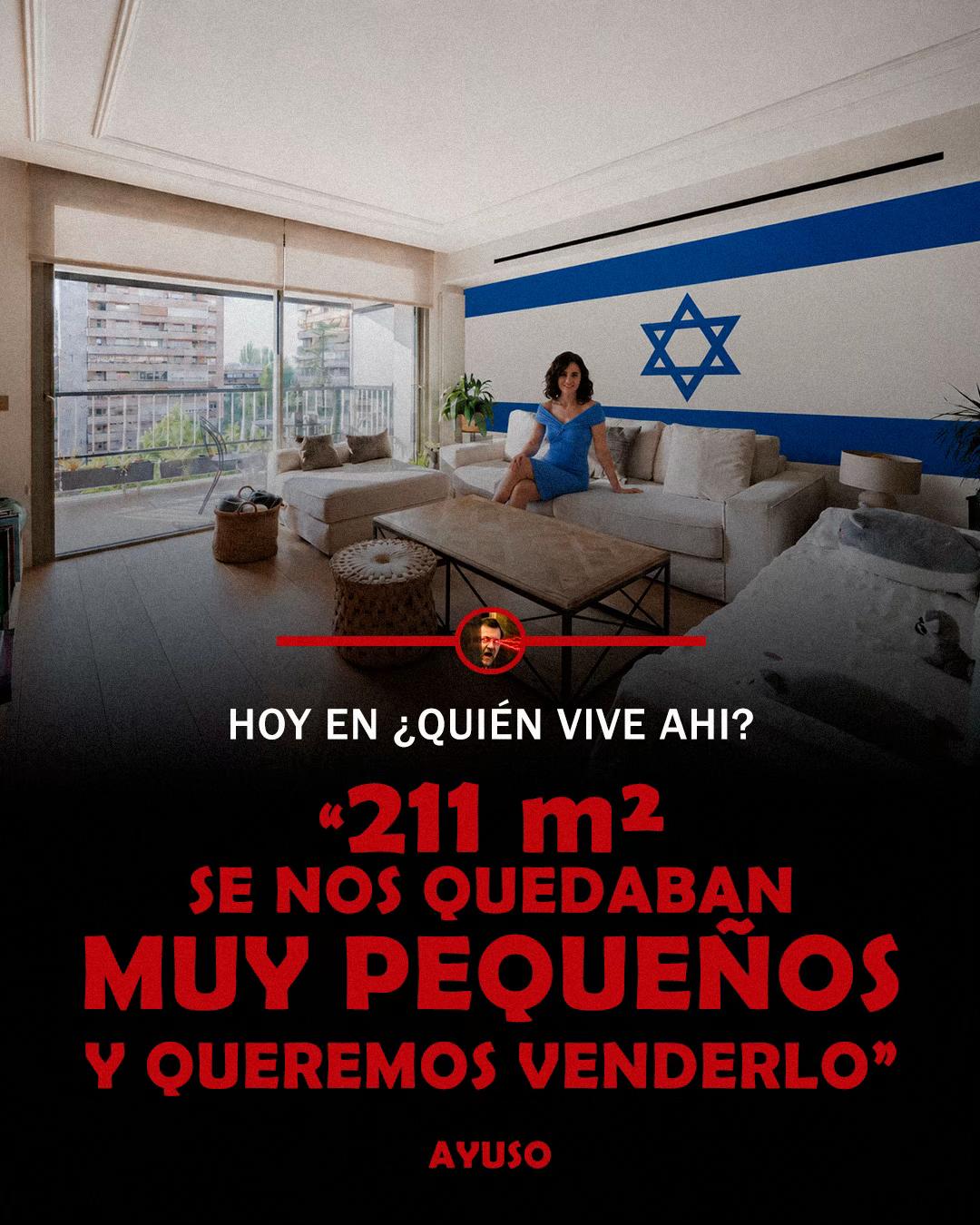 @Hablar tras pensar