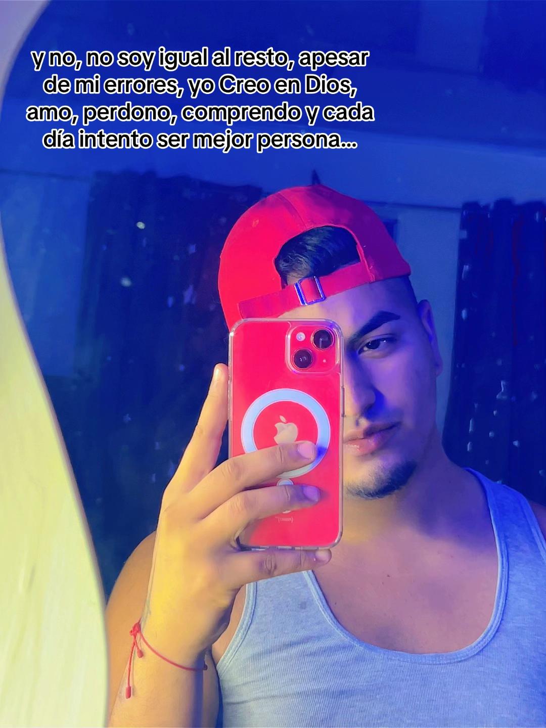 @Ale🪂