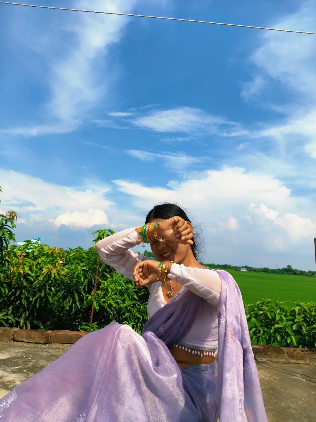 @ANJALI_BOUTIQUE 🧿🇳🇵