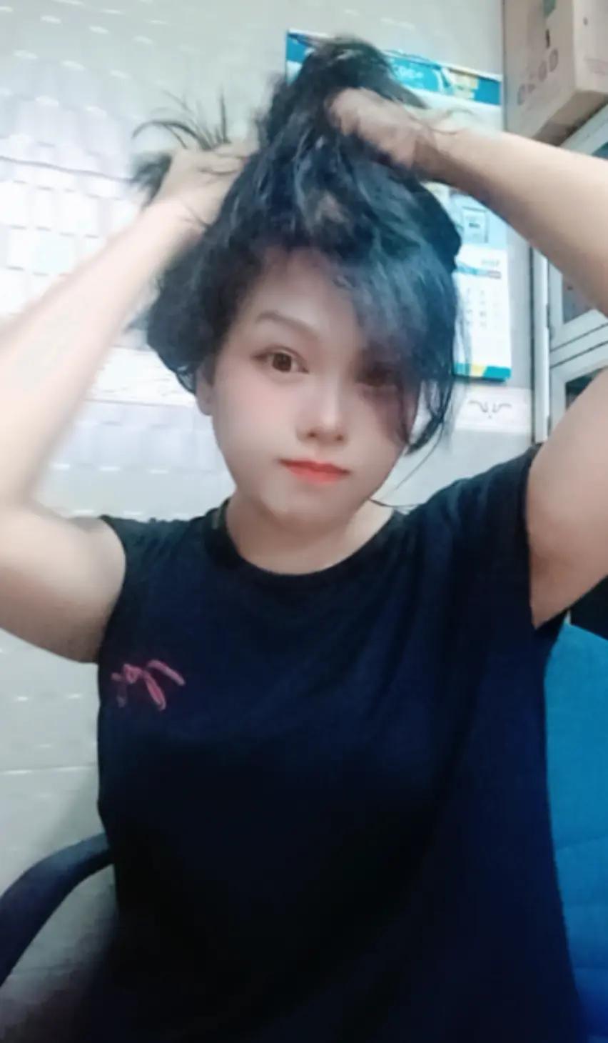 @๐๐๐๐ญ๐๐๐