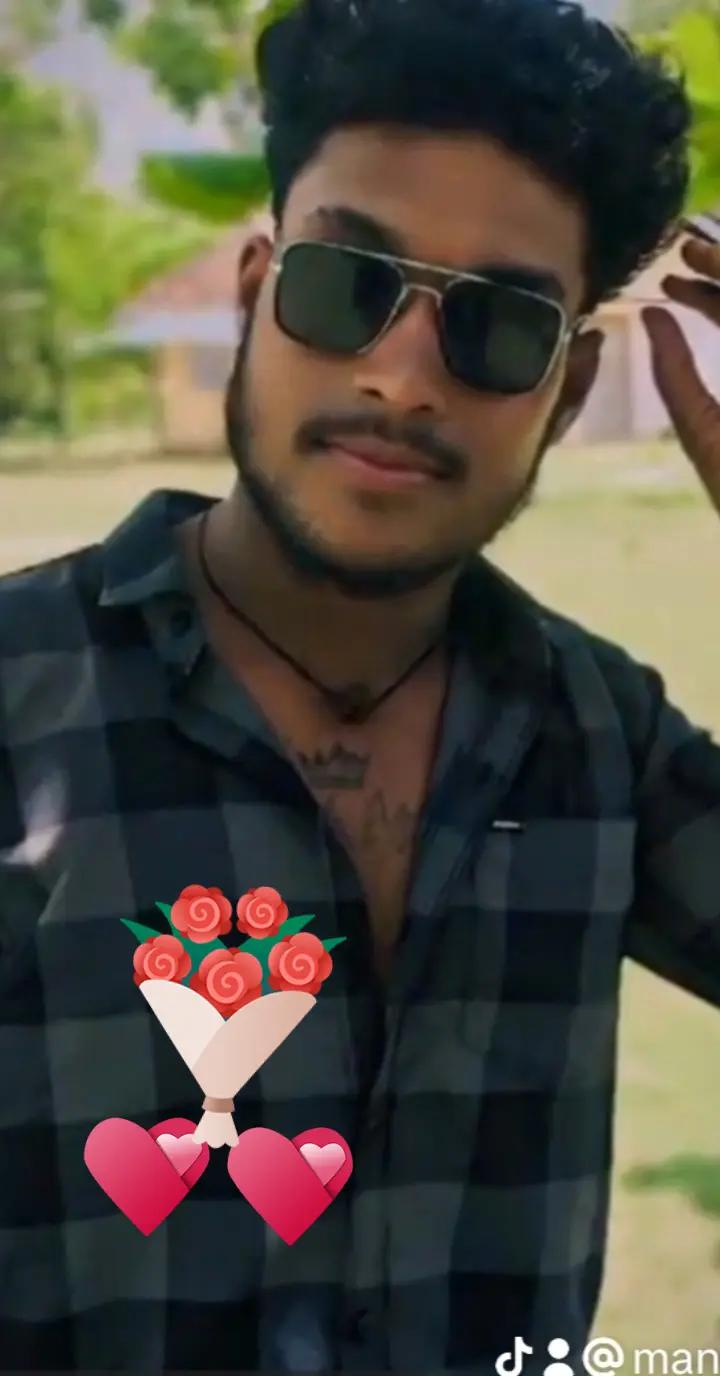 @Manju Manjula