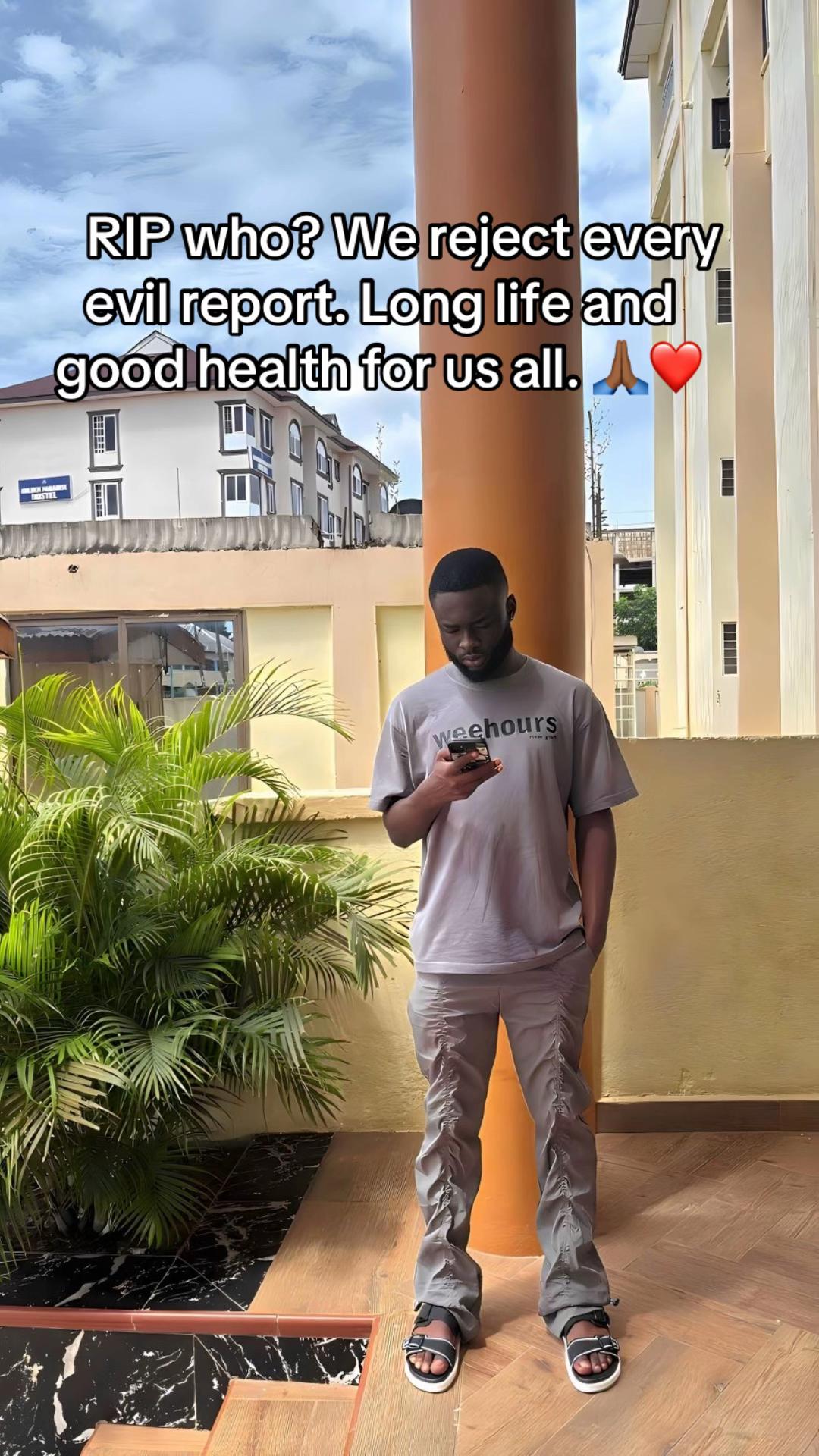 @Mom:12/2/26😌🥹💔