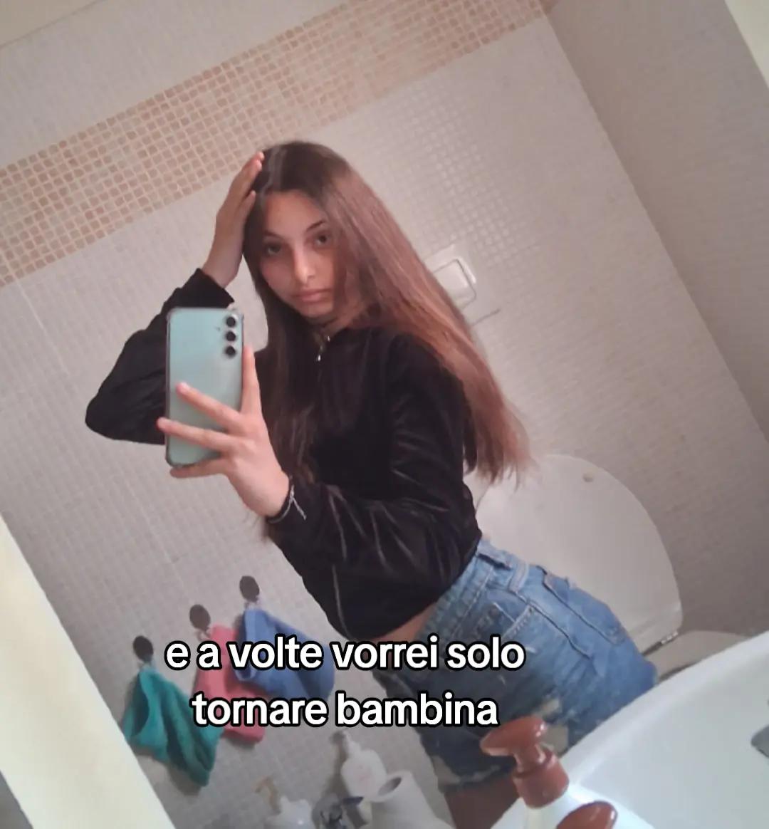 @auryy💕