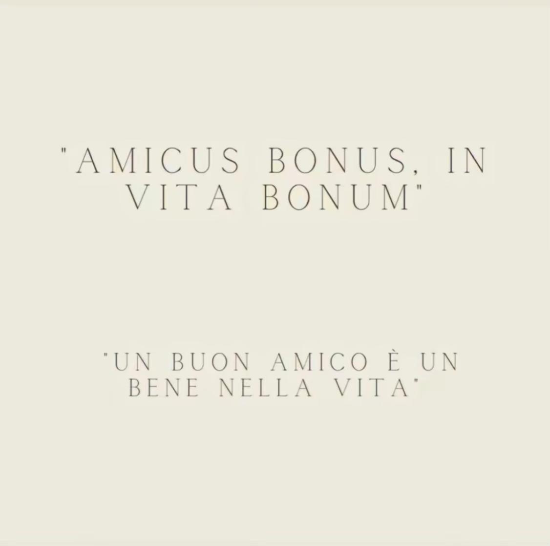 @Matteo.Gesualdo