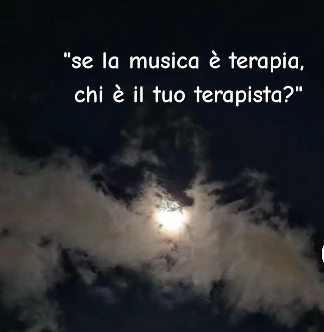 @~~Chiara 🍀~~