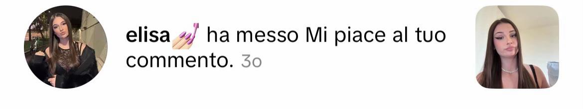@&bull;Giovy &bull;🌻
