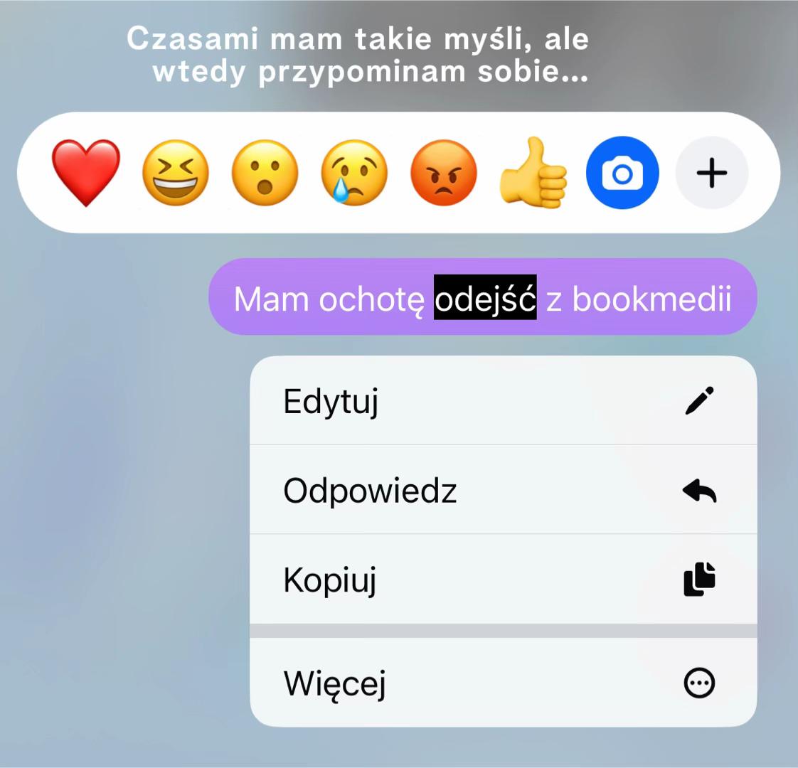 @𝒋𝒖𝒍𝒂||𝒃𝒐𝒐𝒌𝒕𝒐𝒌🤍