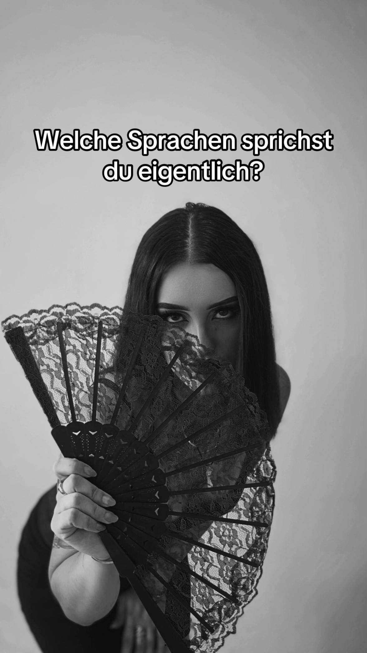 @$WAGGYHOX