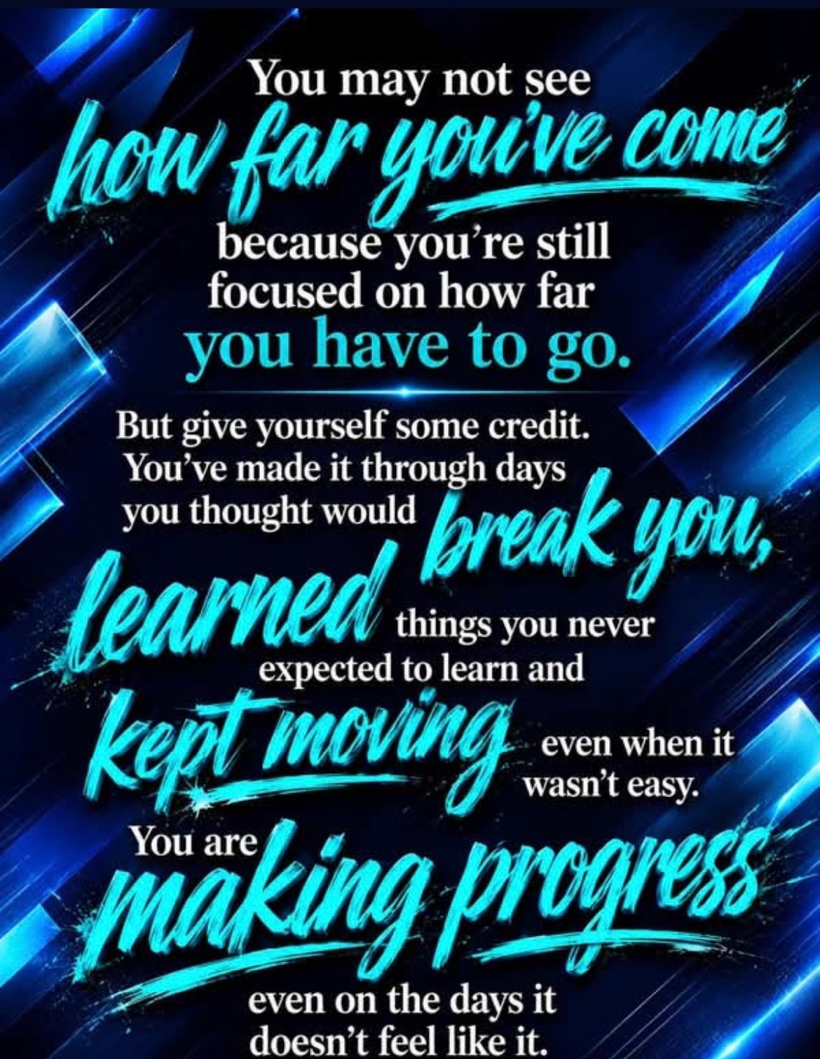@LADIES 1st 👑/ GEN❌