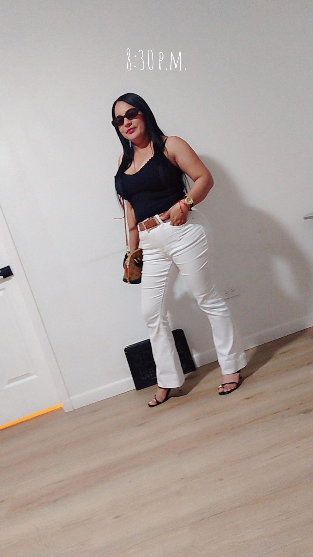 @Lamorena-bella 1212