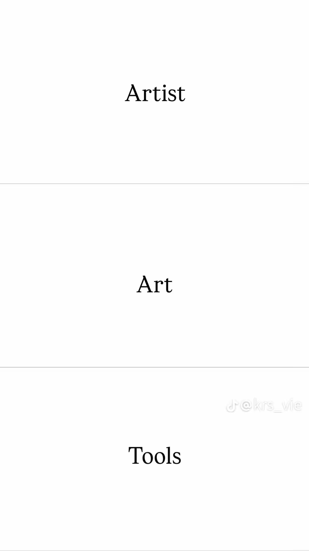@charlie_romero_art