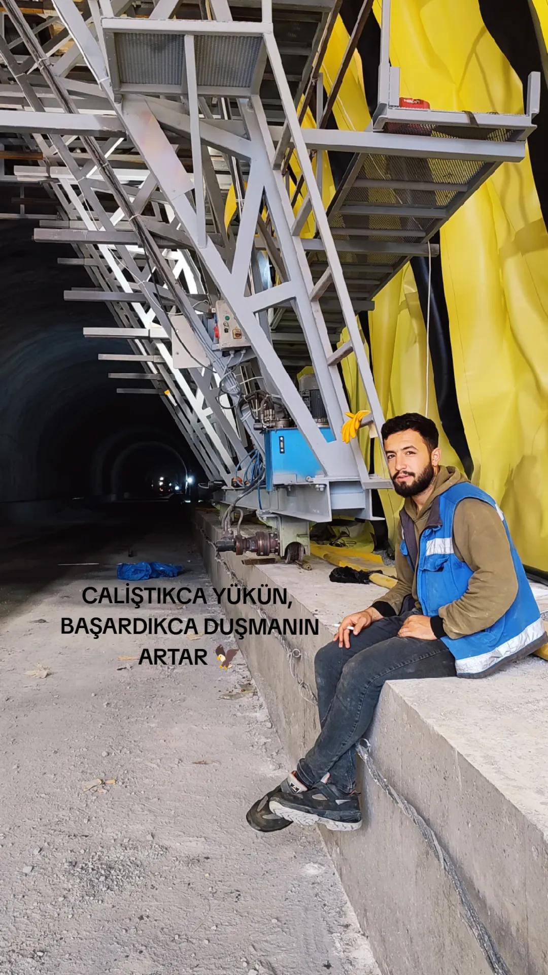 @ibrahim halil fidan