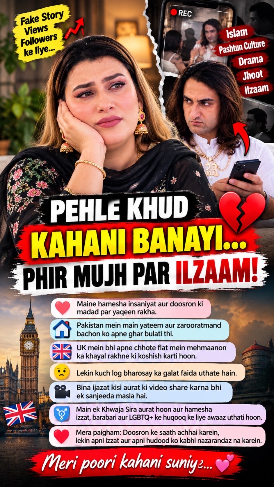 @Gul Chahat
