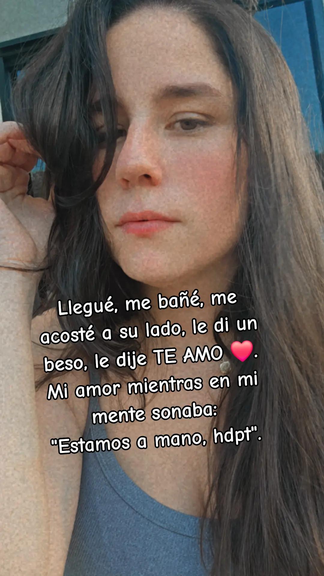 @🖤El trauma de una pila🐍🖤😈