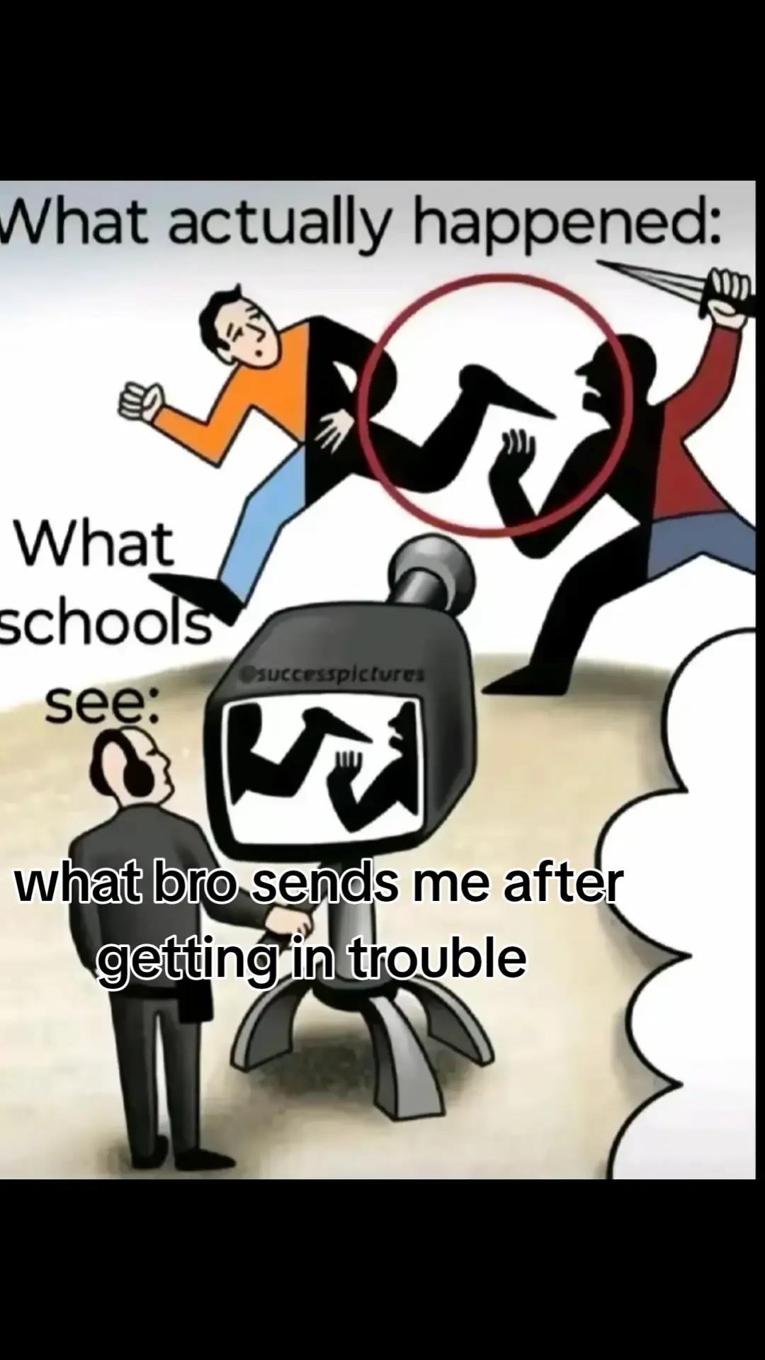 @🦧