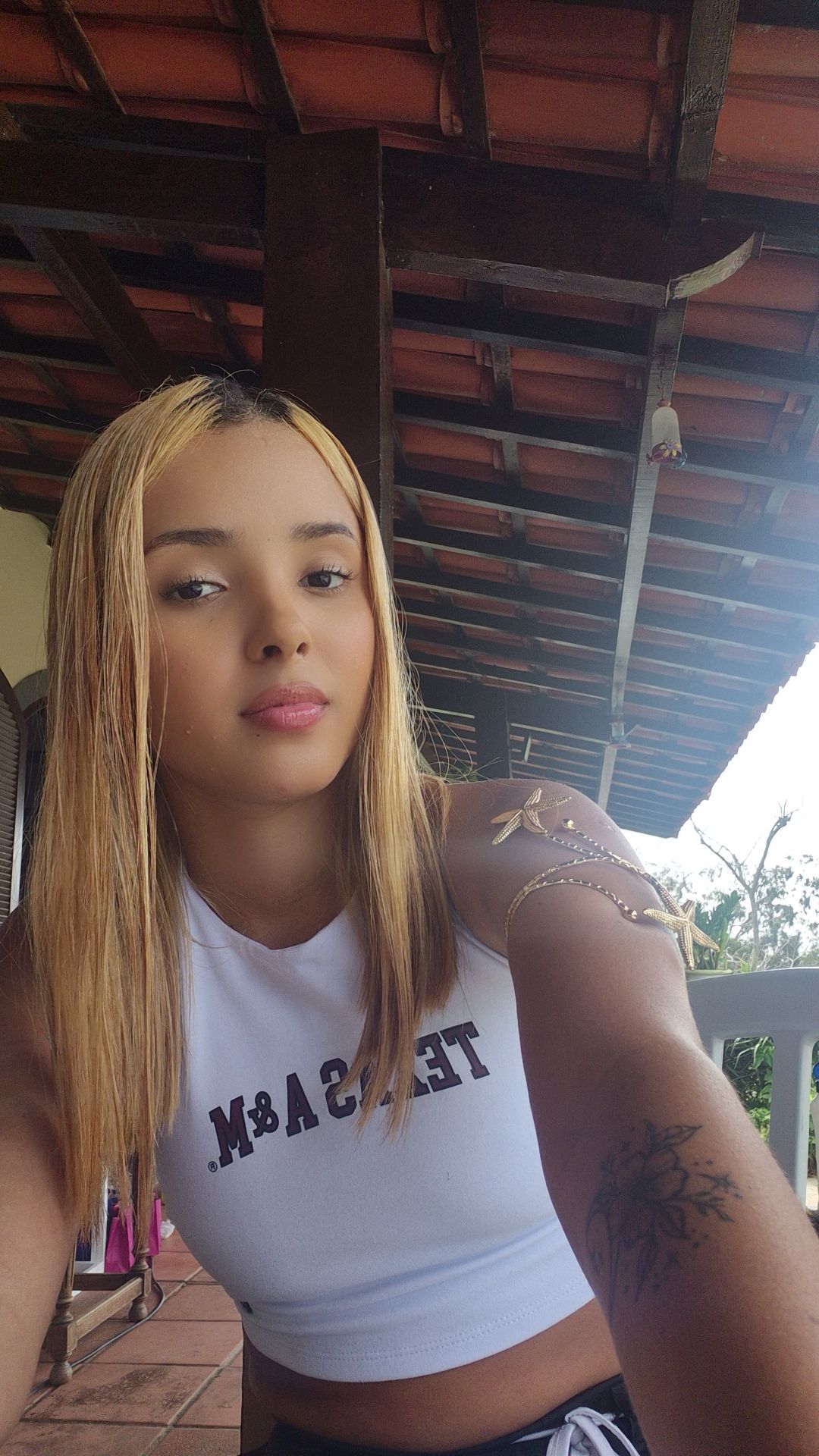 @Samira Martins