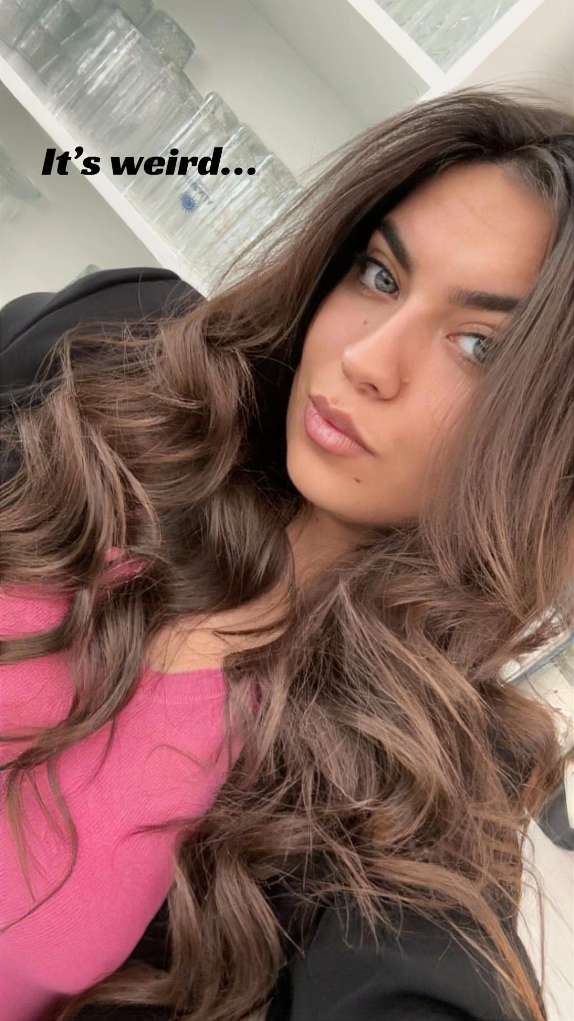 @Pavlina Miteva