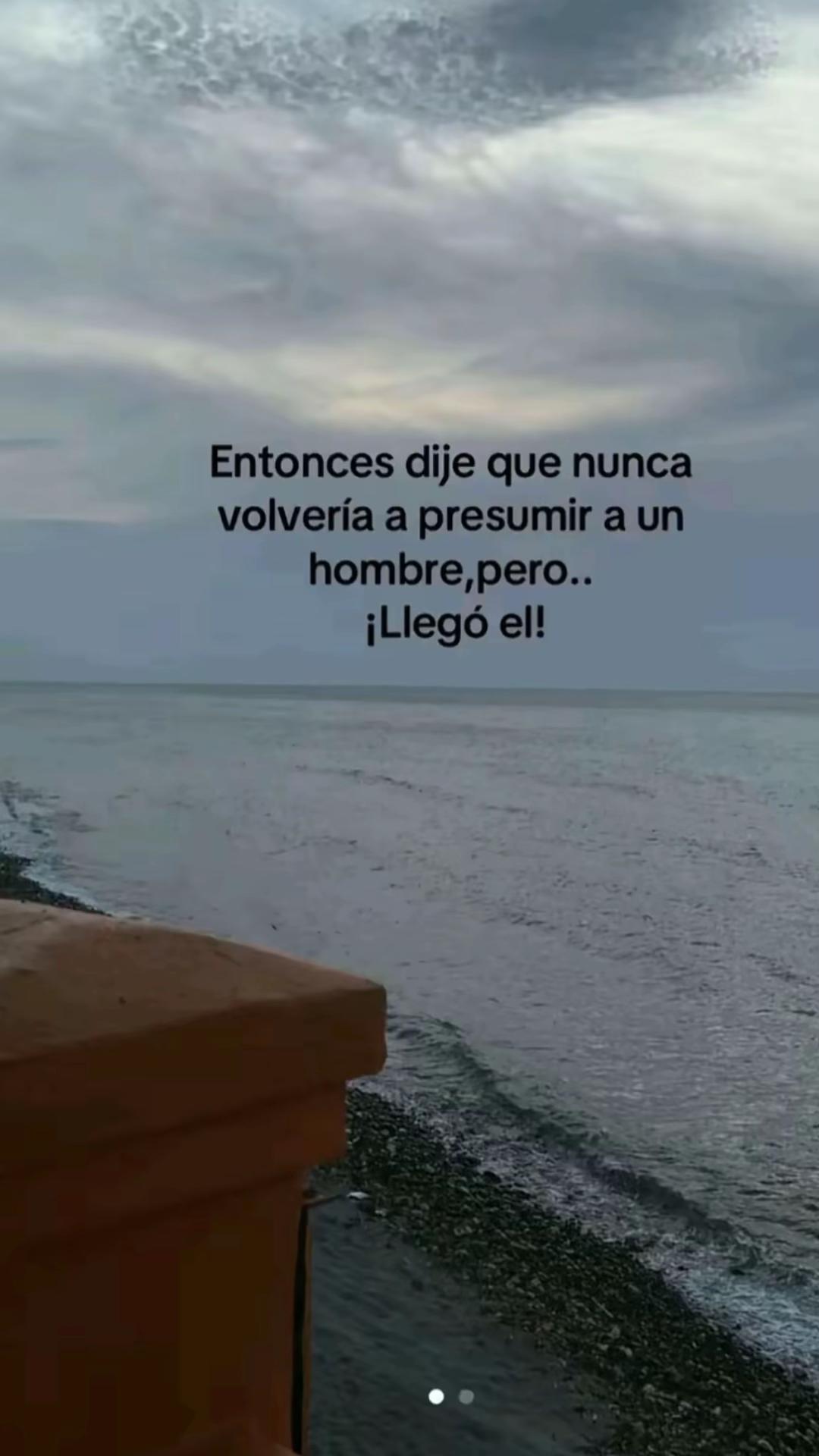 @𝓜𝓘𝓒𝓐🌸