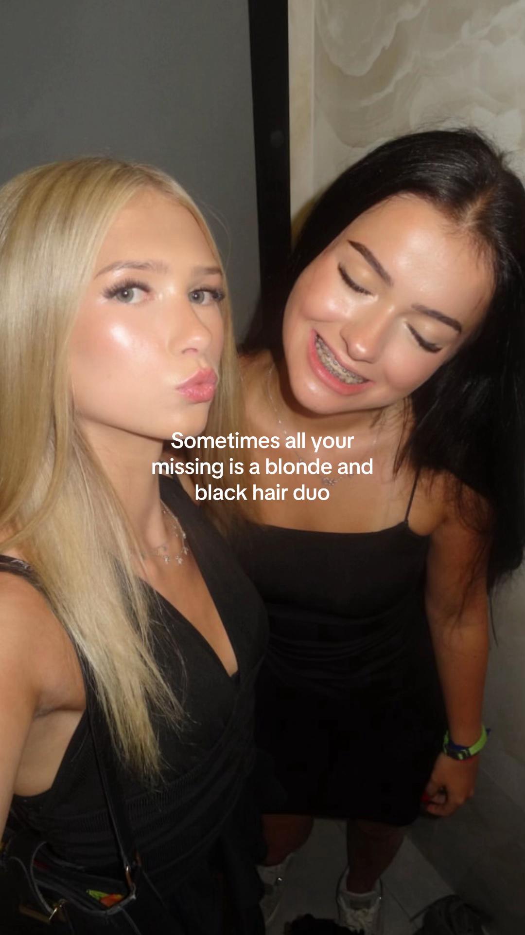 @L