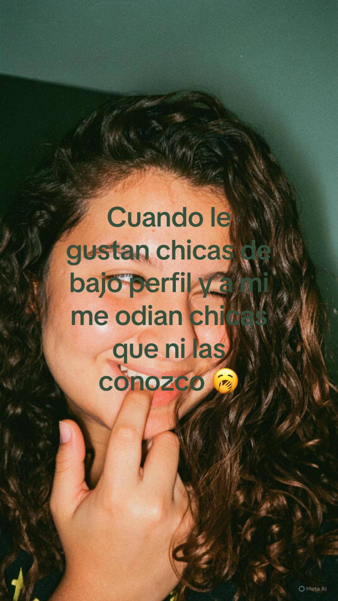 @clarav_908