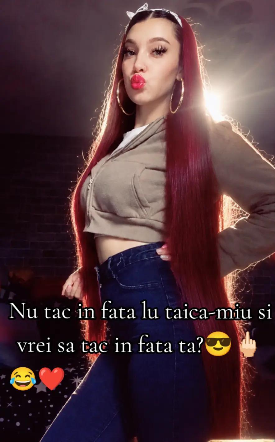 @👸🏼Anna Marya👸🏼