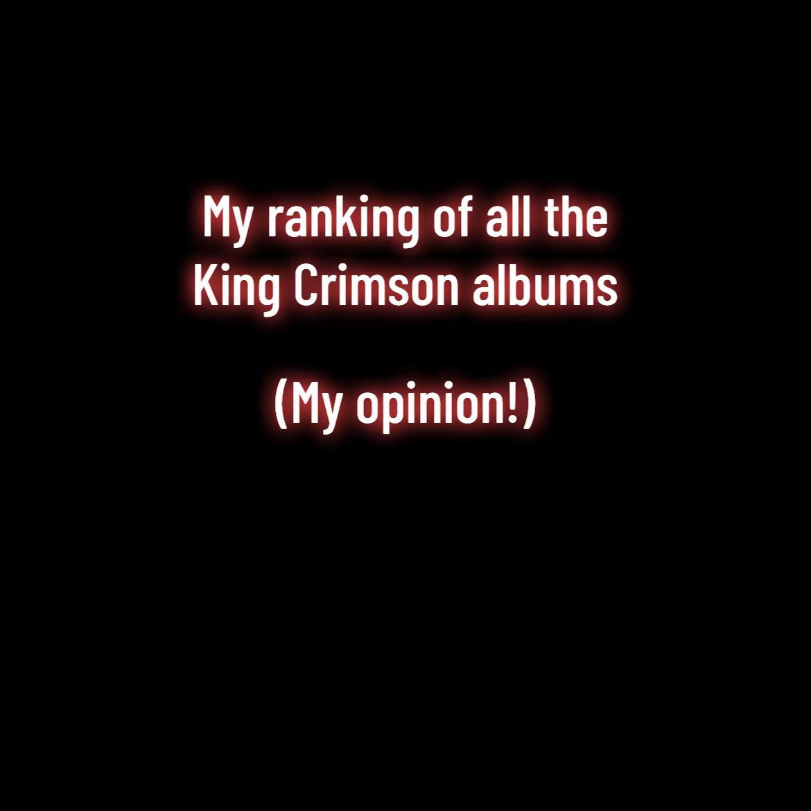 @The Blob