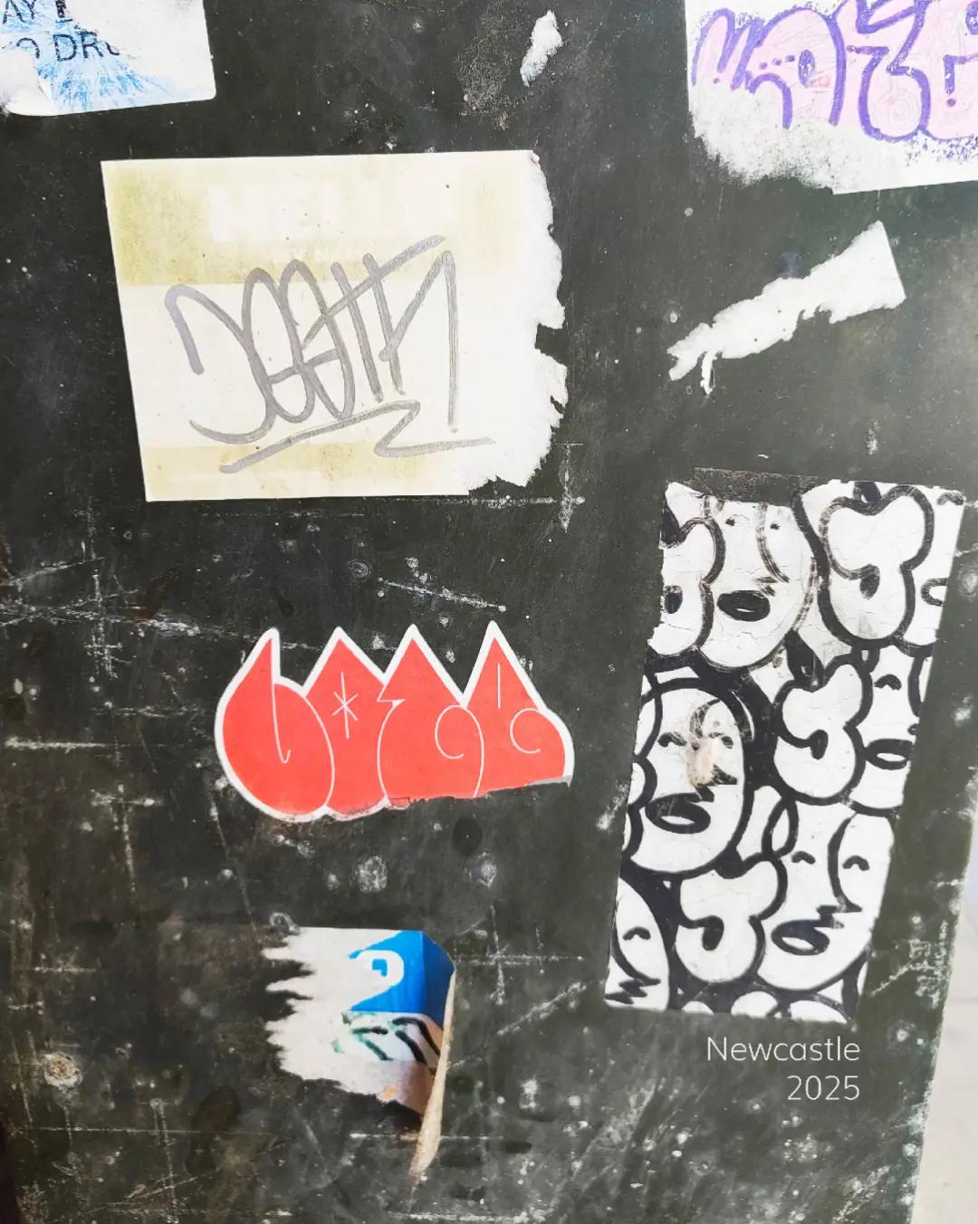 @graffitiwanderlust
