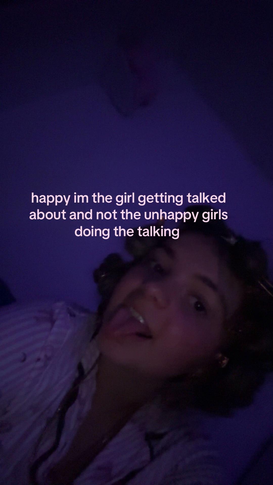 @lex