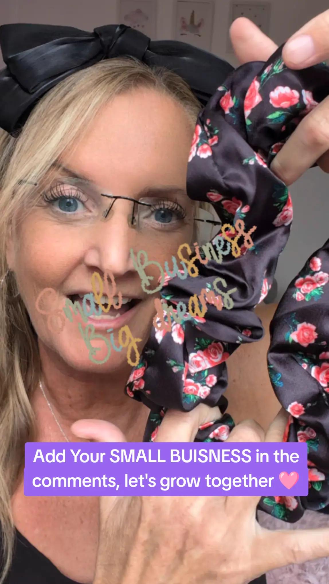 @Scrunchie.Bum.Uk