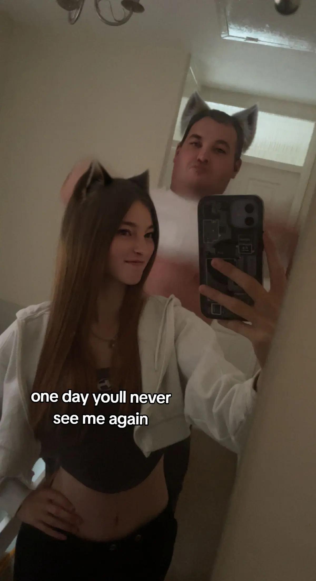 @lesbo lexi