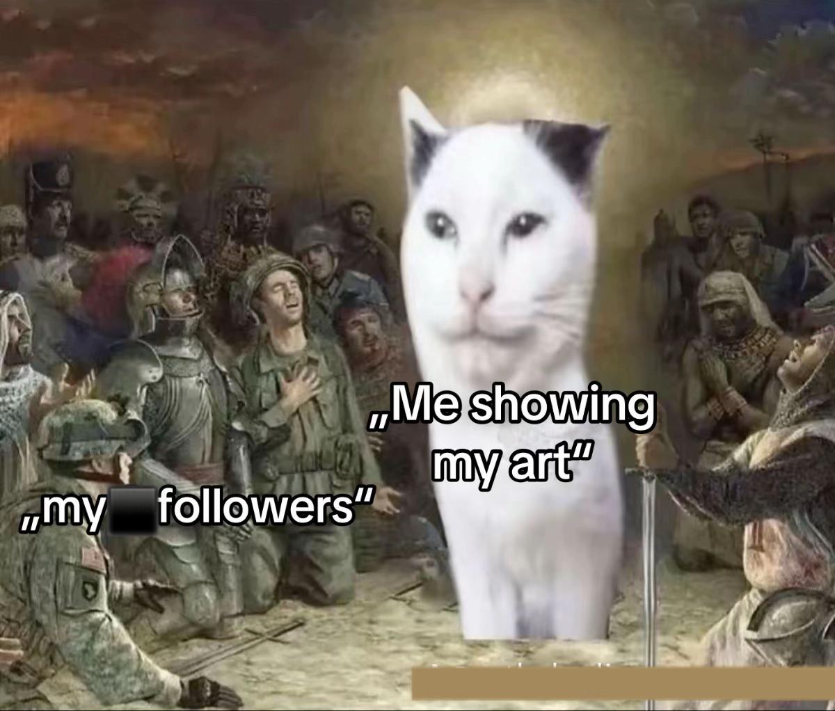 @Charlu