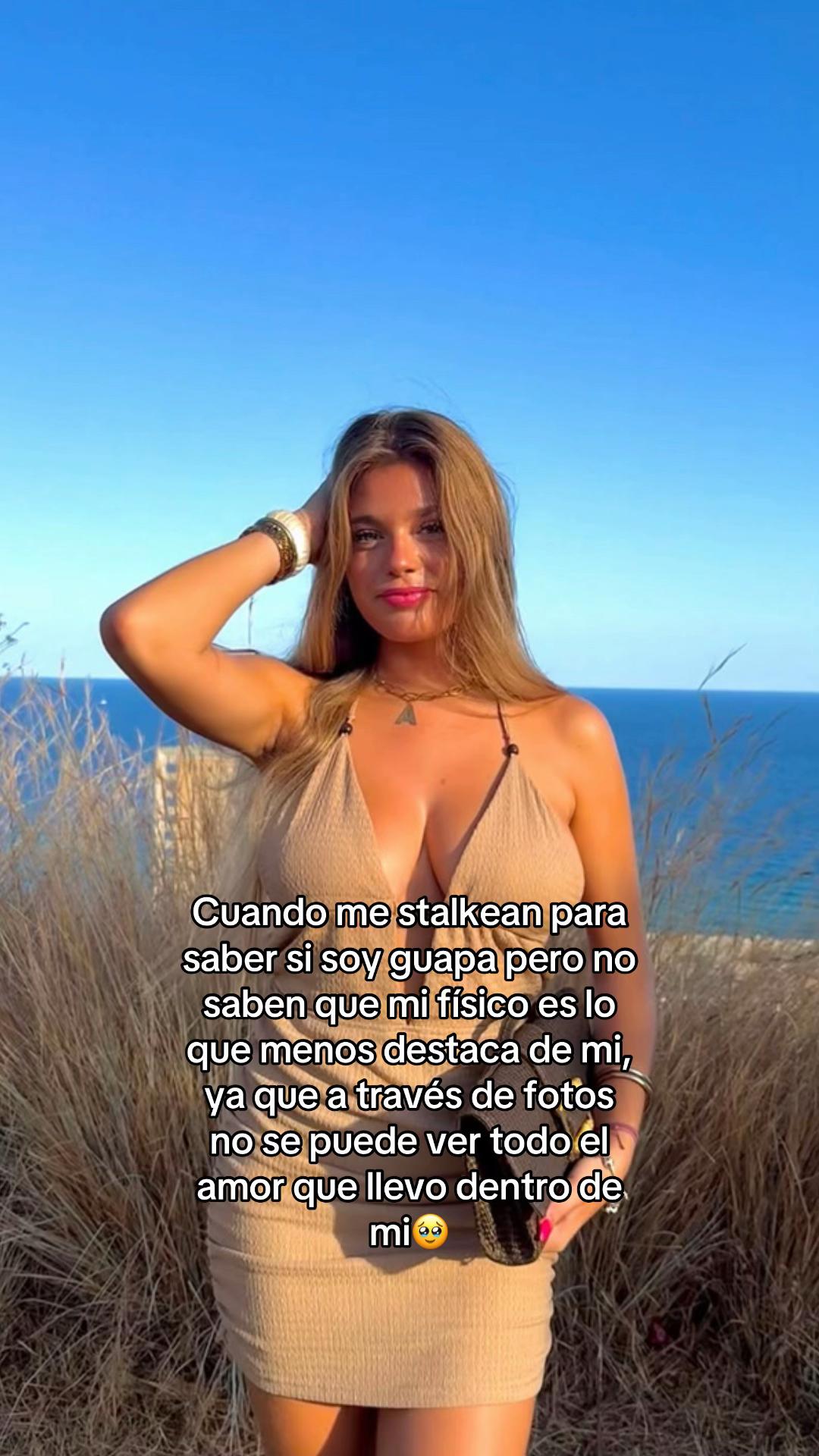 @alba.figueraaaa