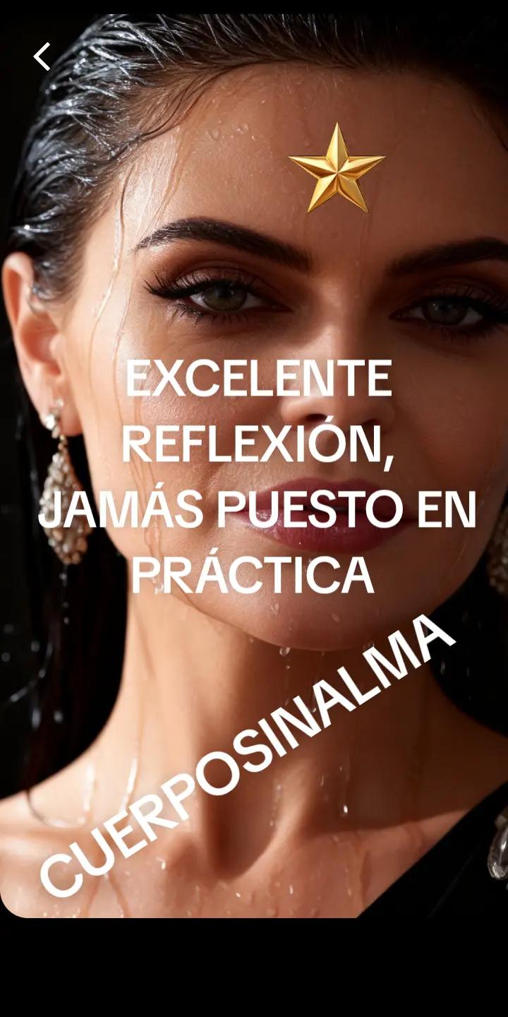 @CUERPOSINALMA