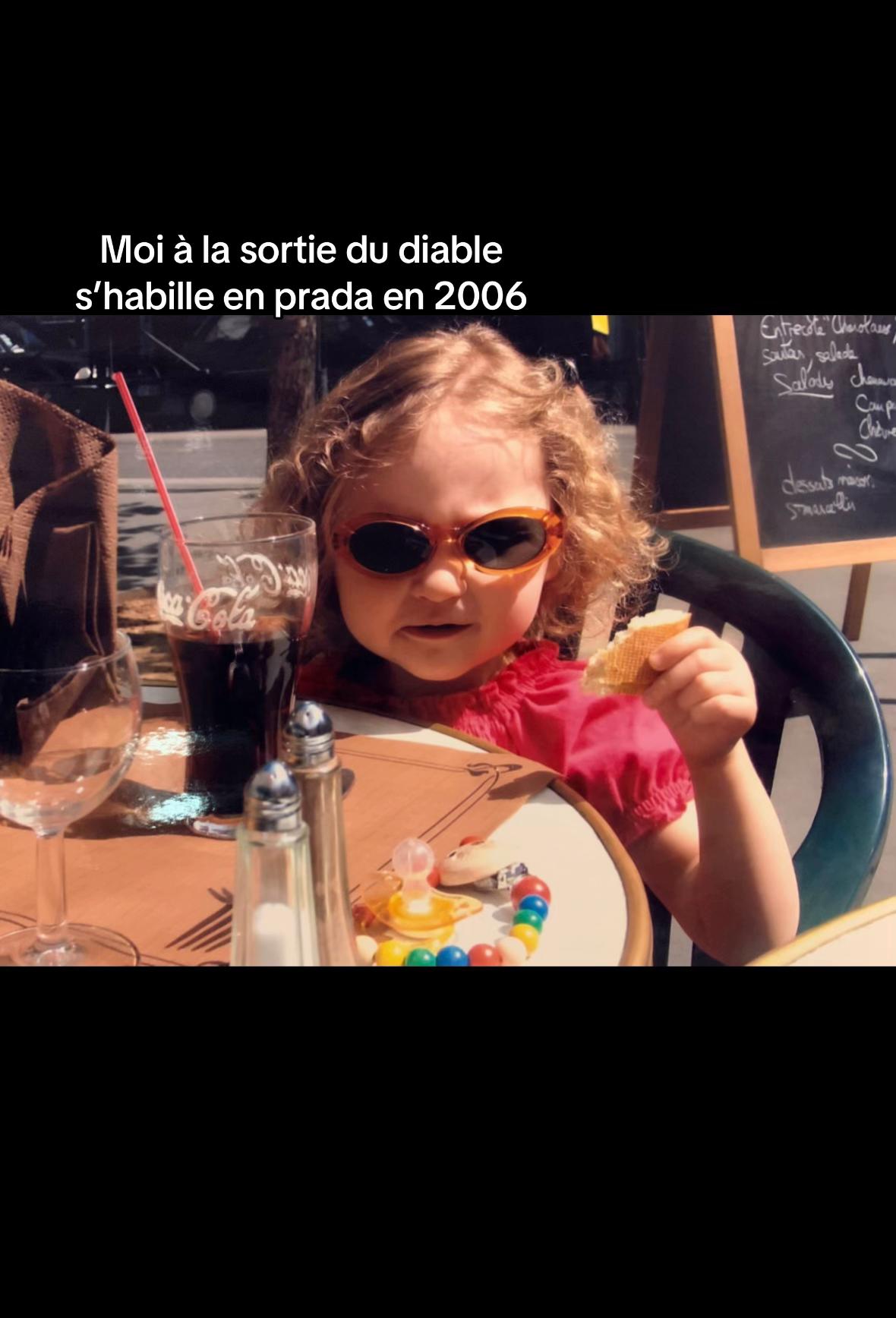 @Lilou