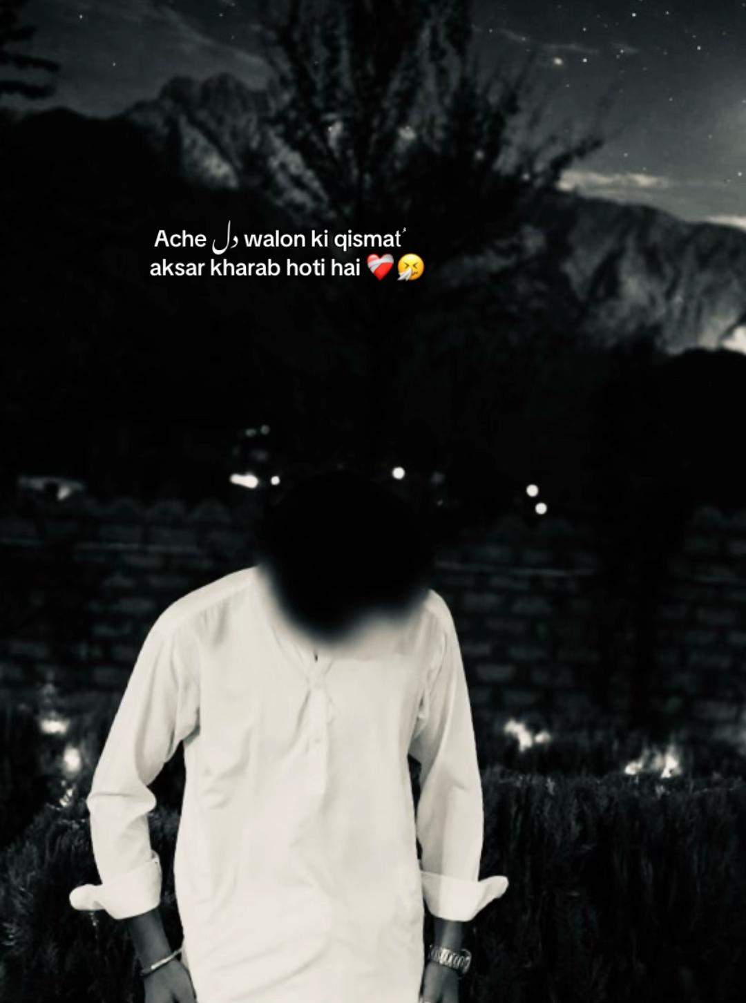 @؟