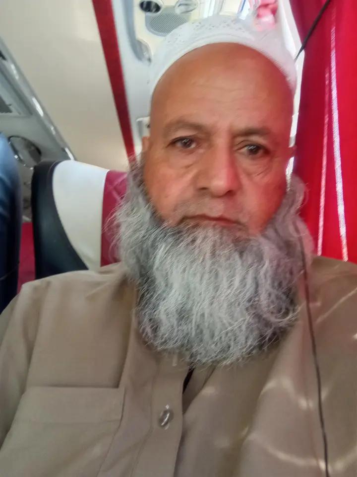 @hamzakhanh04