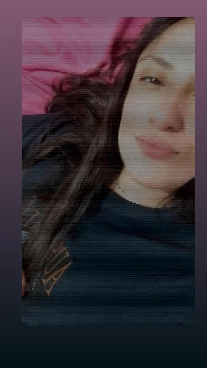 @dairafavaz869