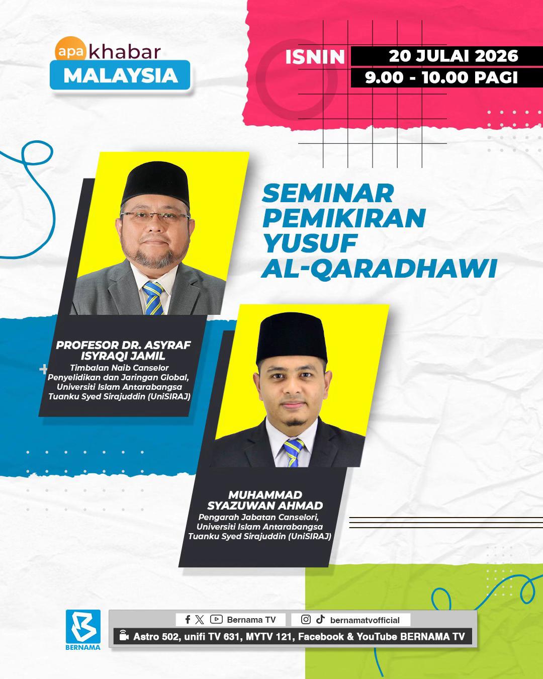 @DBPMalaysia