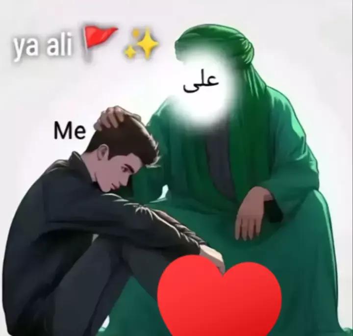 @usman Mehar 💞