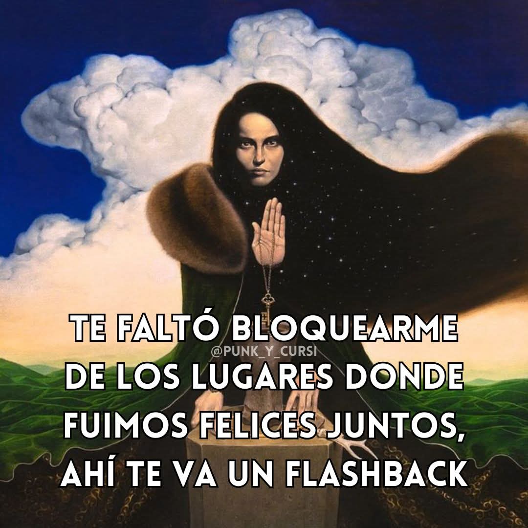 @Rodión Románovich Raskólnikov