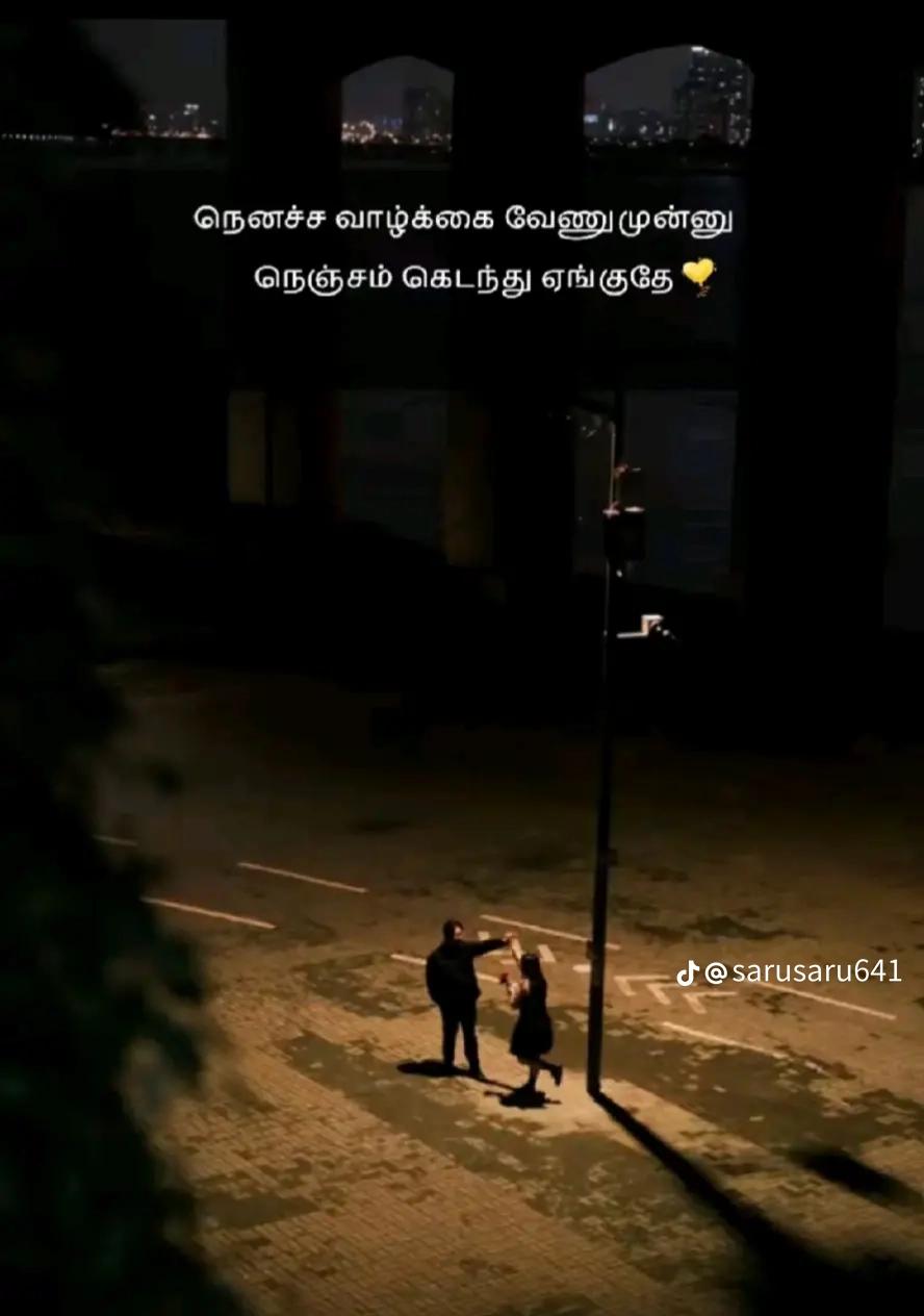 @𝘏𝘢𝘯𝘢𝘵𝘩 𝘤𝘳𝘶𝘴𝘩 💙🌹